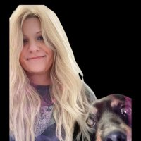 CJ (@influencertrash) 's Twitter Profile Photo CJ (@influencertrash) 's Twitter Profile Photo