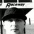 jrhowerton13's profile image