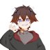 「 」 (@reikunn1967) Twitter profile photo 「 」 (@reikunn1967) Twitter profile photo