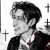 lero (@leroointp) 's Twitter Profile Photo lero (@leroointp) 's Twitter Profile Photo