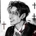 lero (@leroointp) Twitter profile photo lero (@leroointp) Twitter profile photo