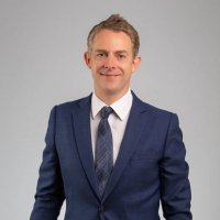 Tom Phillips (@tomphi11ips) 's Twitter Profile Photo Tom Phillips (@tomphi11ips) 's Twitter Profile Photo