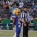 Jaden Young (@jadenyoung39) Twitter profile photo Jaden Young (@jadenyoung39) Twitter profile photo