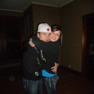 HaidynTownsend's profile picture. 