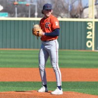 Teague Rehwald (@teaguerehwald) 's Twitter Profile