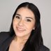 Demetria Pizano (@demetriapizano) Twitter profile photo