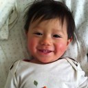 Cody Elwell - @ElwellCody - Twitter