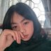 indrie_Renni (@cyescent) Twitter profile photo indrie_Renni (@cyescent) Twitter profile photo