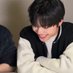๐ป๐น๐ค๐ (@jihanoonaa) Twitter profile photo ๐ป๐น๐ค๐ (@jihanoonaa) Twitter profile photo