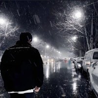 孤影随风（₿uy and $ell） (@btcholder2140) 's Twitter Profile