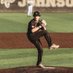 Mikey Wensowitch (@mikeywenso11) Twitter profile photo Mikey Wensowitch (@mikeywenso11) Twitter profile photo