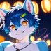Yomo_sho (@yomo_shota) Twitter profile photo Yomo_sho (@yomo_shota) Twitter profile photo