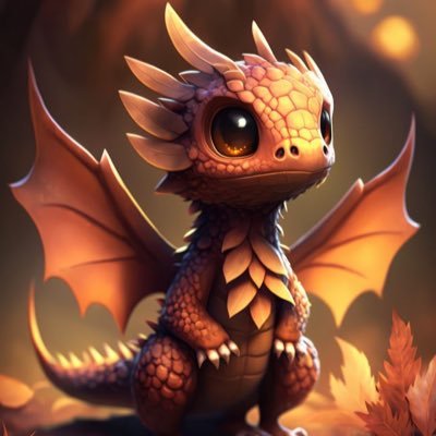 Jnnyo1982's profile picture. 