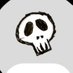 PiratesCoved (@mnoartz) Twitter profile photo PiratesCoved (@mnoartz) Twitter profile photo
