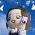 ✽さおり✽ (@healinbeaublue) Twitter profile photo