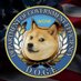 DYLAN D.O.G.E. (@foxingcrypto) Twitter profile photo DYLAN D.O.G.E. (@foxingcrypto) Twitter profile photo