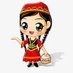 古丽带你看新疆(互fo互赞100%) (@efran993351) Twitter profile photo 古丽带你看新疆(互fo互赞100%) (@efran993351) Twitter profile photo