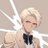 Ricardo阿黄
