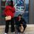 ___BiggManDINGO's profile image