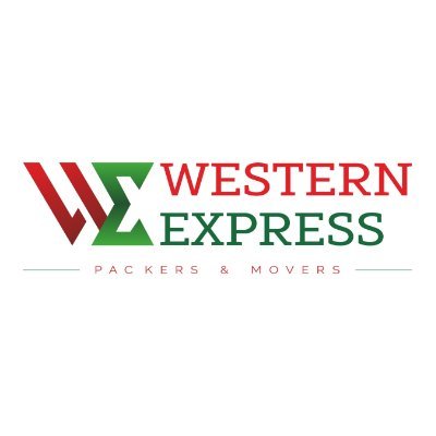 Western Express Packers & Movers – Safe, reliable home, office & vehicle relocations across India. Moving with trust, delivering with care!