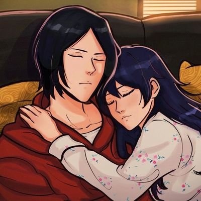 mugetsu_cielo's profile picture. 