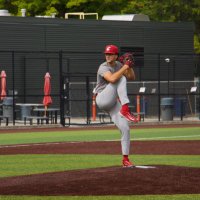 Jake Tedesco (@jaketedesco11) 's Twitter Profile Photo Jake Tedesco (@jaketedesco11) 's Twitter Profile Photo