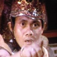 Numpang Nyimpen Tips (@bukanhoaxxxx) 's Twitter Profile Photo