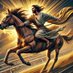 JM Racing Tips (@jesusmailbag) Twitter profile photo JM Racing Tips (@jesusmailbag) Twitter profile photo