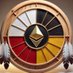 TheNativeToken (@thenativetoken) Twitter profile photo