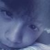tkjtctế (@leiwisvx) Twitter profile photo tkjtctế (@leiwisvx) Twitter profile photo