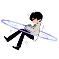 ゆに (@aluni39) 's Twitter Profile