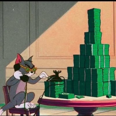 aipayc's profile picture. Meka | let love lead | manifesting wealth | Radbro