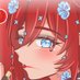 Echo | Art Acc 🔞 (@echothornsvt) Twitter profile photo Echo | Art Acc 🔞 (@echothornsvt) Twitter profile photo