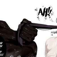• 外国人 • (@f0relgner) 's Twitter Profile