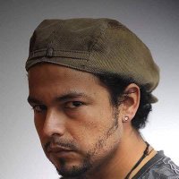 Malapalabrero✊🏾🔥 (@malapalabrero) 's Twitter Profile Photo Malapalabrero✊🏾🔥 (@malapalabrero) 's Twitter Profile Photo