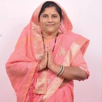 Bhesh bai Sahu (@bheshbai) 's Twitter Profile