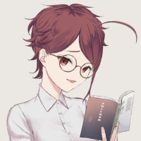 MS @DM垢 (@msdm_crest0616) 's Twitter Profile Photo MS @DM垢 (@msdm_crest0616) 's Twitter Profile Photo