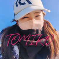 とみこ@エギング練習中 (@tomiko5577) 's Twitter Profile