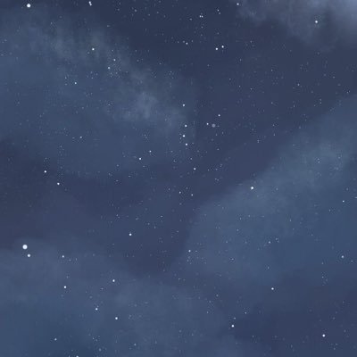 nhktmtmr's profile picture. 