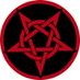 SP_310 Volg (@fhwgwb) Twitter profile photo SP_310 Volg (@fhwgwb) Twitter profile photo