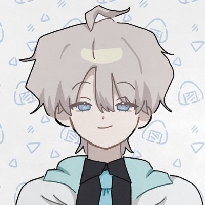 키요さんのプロフィール画像