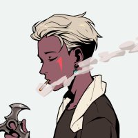 Hachidori (@cryptoknight696) 's Twitter Profile