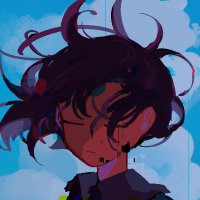 秋雨 (@aksm_ut) 's Twitter Profile Photo