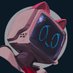 Jack Frost (@jackfrostplamo) Twitter profile photo Jack Frost (@jackfrostplamo) Twitter profile photo