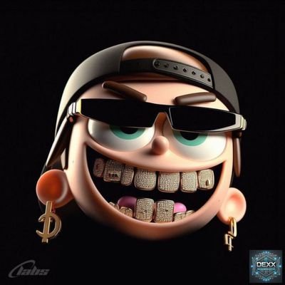 Exalted915265's profile picture.