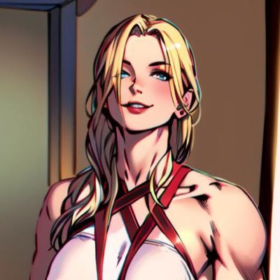 NSFW!! Owned by @masterstephen15 . Married girl who loves to please! Body count: 💦601, 🙎🏼♂️506 (🙎🏼♂️440🙎🏿♂️66)🙎🏼♀️32 🐾14 🐴 5