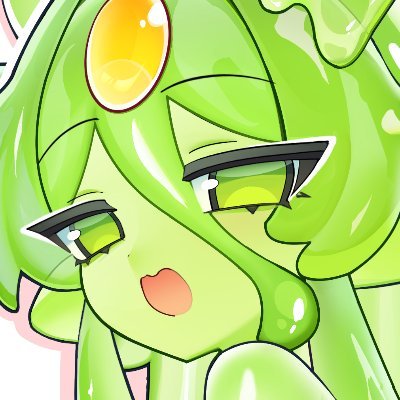 haha funny artist
for commissions info DM me (2/2)
patreon: https://t.co/5prZoT4YMH
substar: https://t.co/Ao2FQiR5Cq