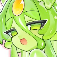 re1akko 🔞 CM OPEN (@re1akko) 's Twitter Profile