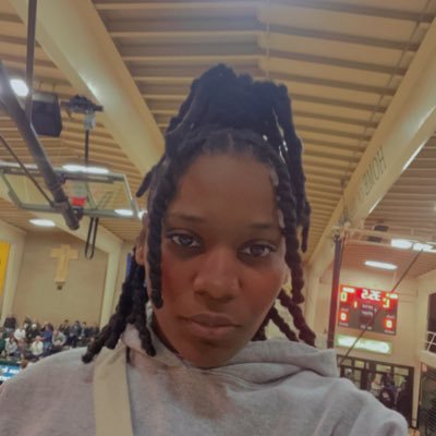10:18💄💋♎️
Chiraq 🌬️🌃
Owner of WFH Call Center| Truck Dispatcher| Digital Products