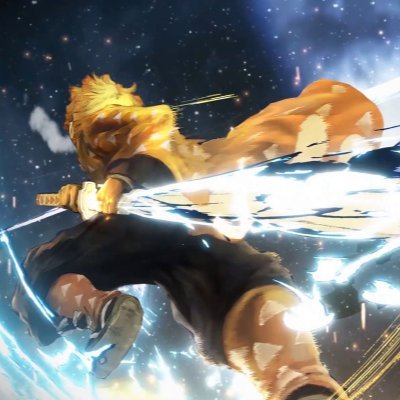 Shaurya13552185's profile picture. 